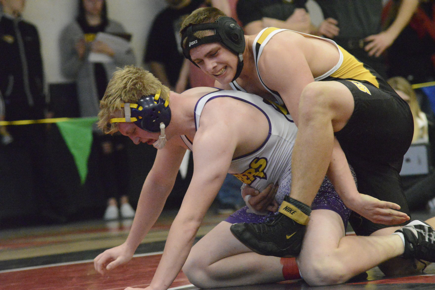 iowa sect 2a wr 2081.JPG